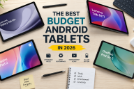 best-budget-android-tablets-2026