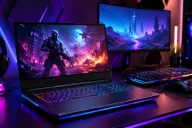 best-gaming-laptops-2026