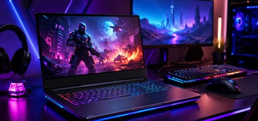 best-gaming-laptops-2026