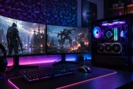 best-gaming-pcs-2026