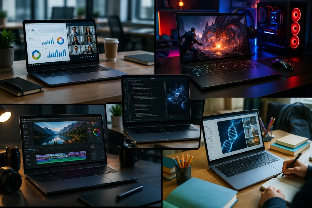 choosing-the-right-laptop-processor