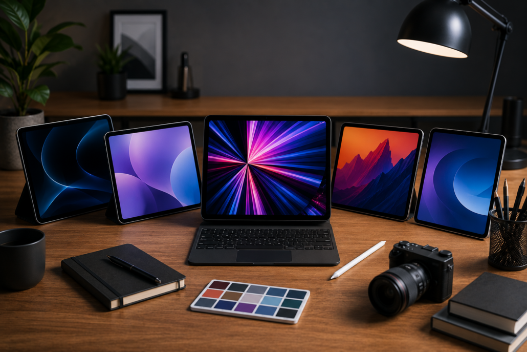 choosing-the-right-premium-tablet-ipad-pro-comparison