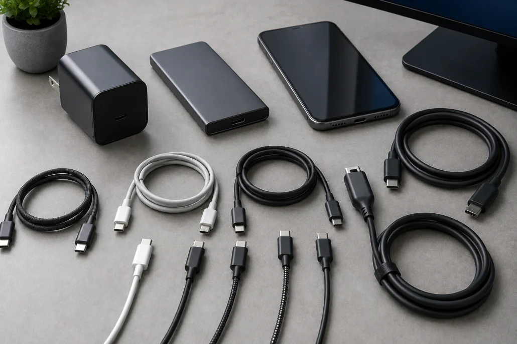 choosing-the-right-usb-c-cable