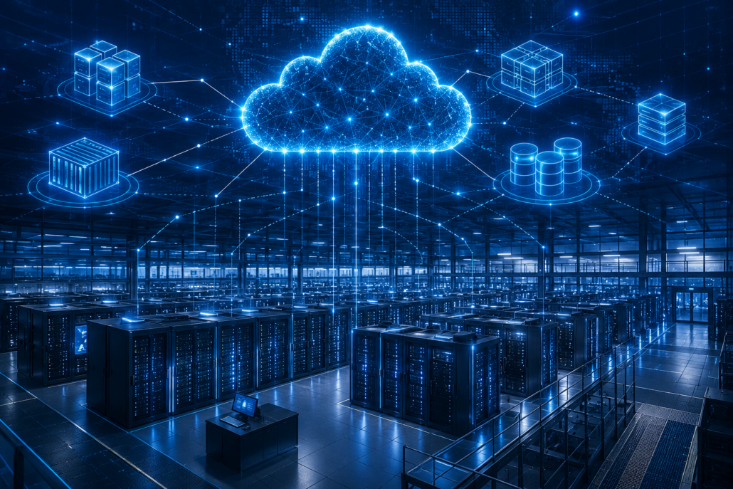 cloud-computing-virtualization-data-center-infrastructure