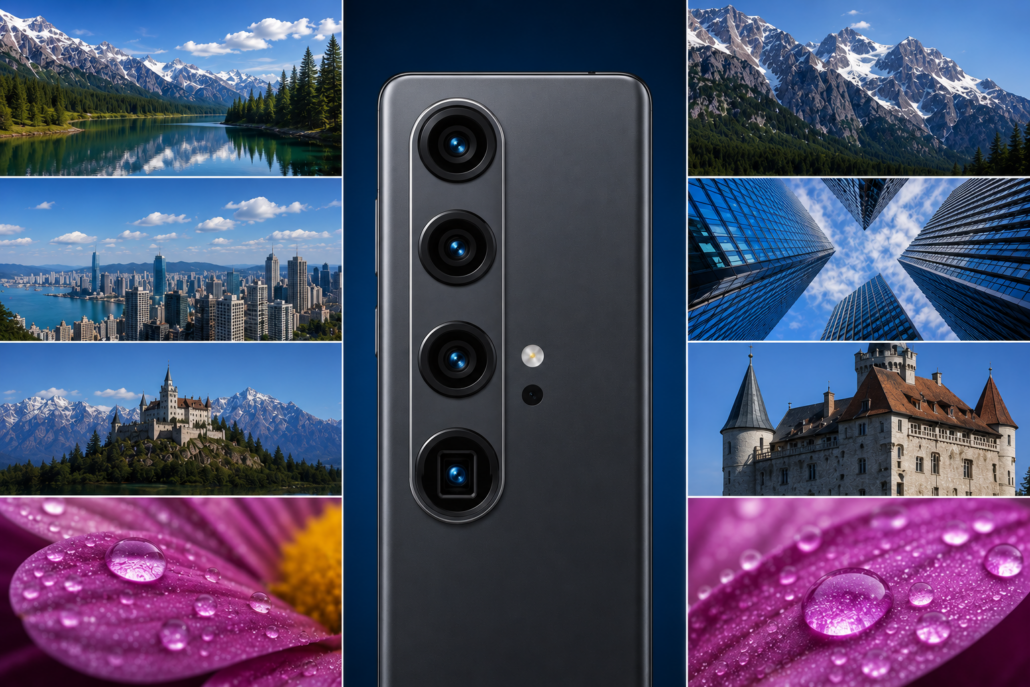 complete-multi-lens-smartphone-camera-system