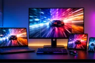 display-refresh-rate-guide