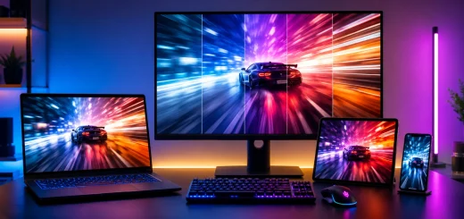 display-refresh-rate-guide