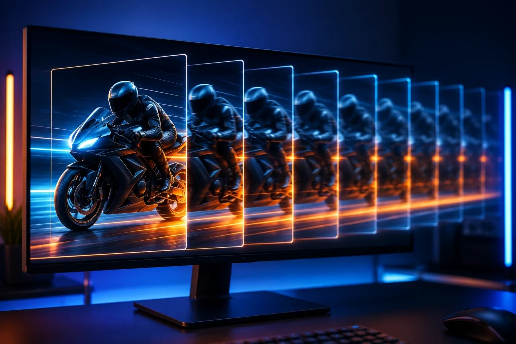 display-refresh-rate-smooth-motion-monitor