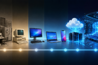 evolution-of-operating-systems-mainframes-to-cloud-computing