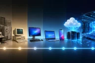 evolution-of-operating-systems-mainframes-to-cloud-computing