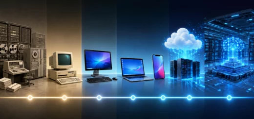 evolution-of-operating-systems-mainframes-to-cloud-computing