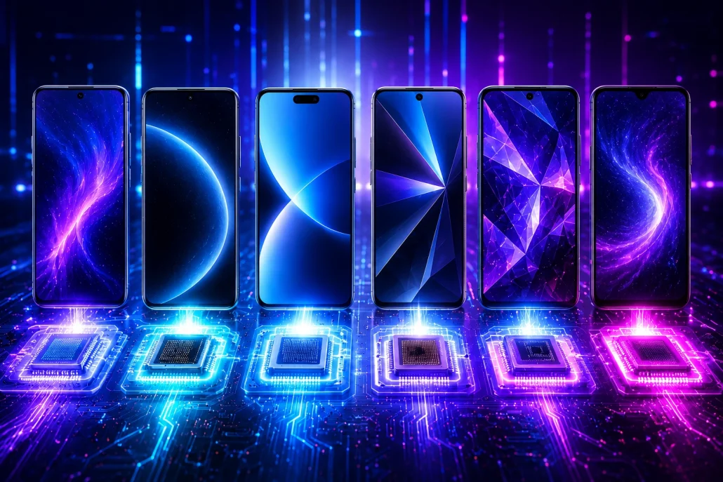 flagship-mobile-processors-comparison