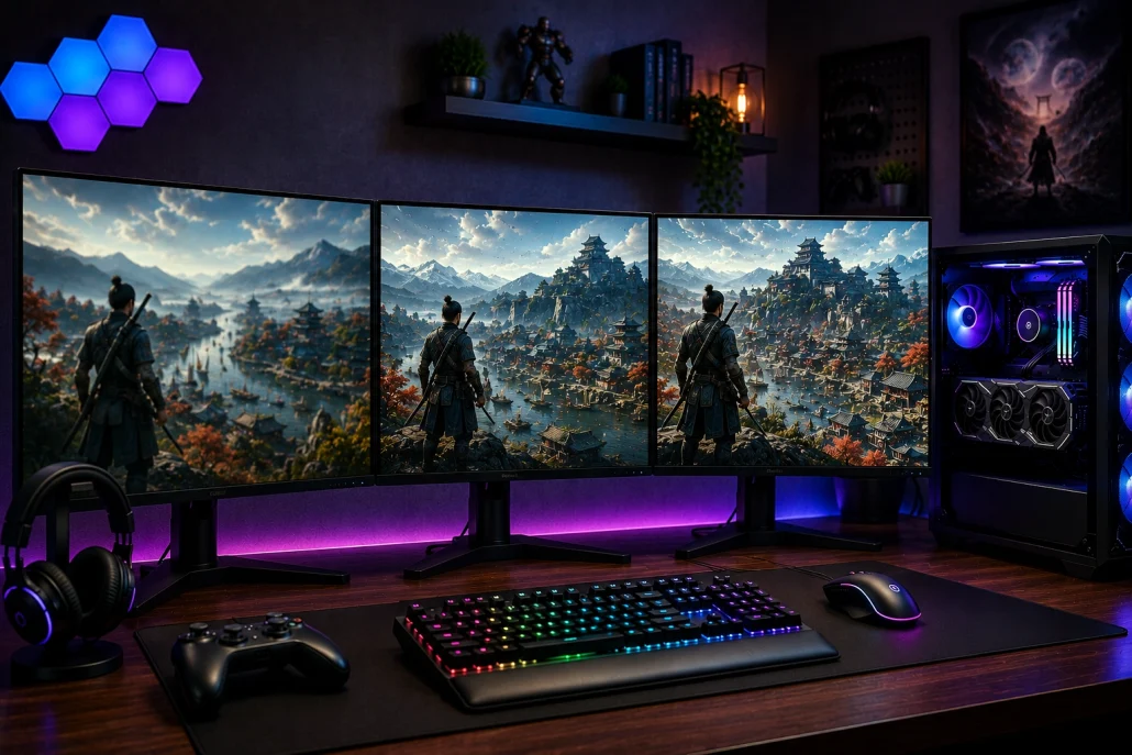 gaming-pc-resolution-comparison