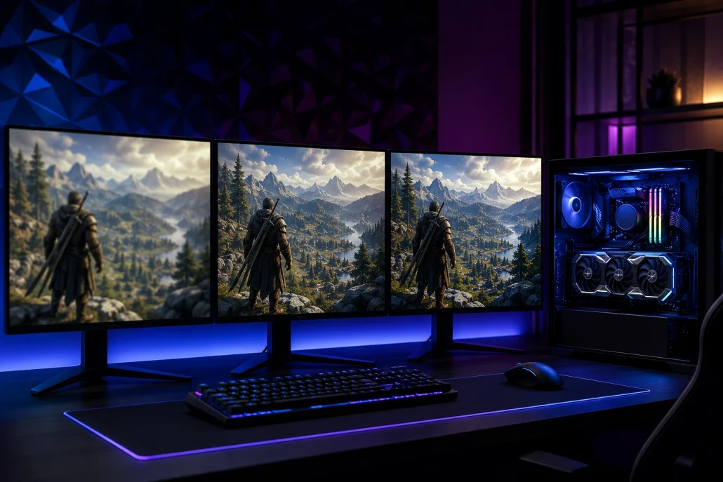 gpu-gaming-resolutions-comparison
