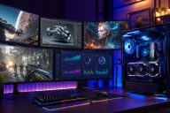 gpu-hierarchy-guide