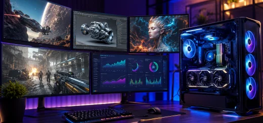 gpu-hierarchy-guide
