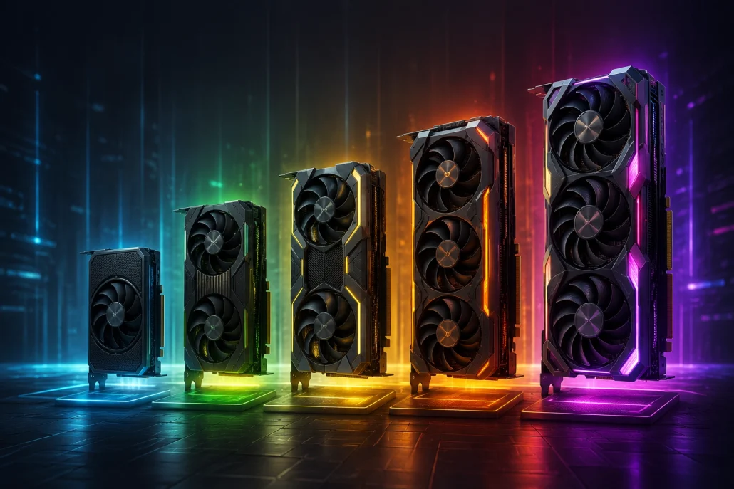 gpu-performance-tiers