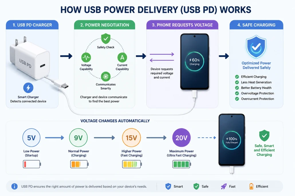 how-usb-power-delivery-usb-pd-works-voltage-negotiation