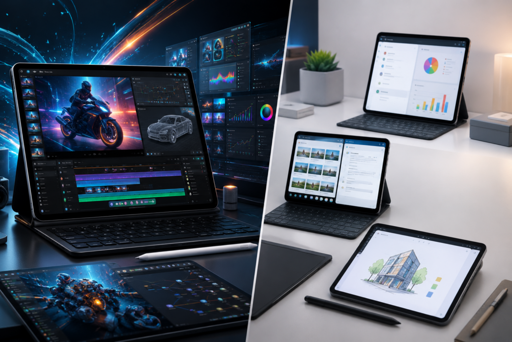 ipad-pro-industry-leading-performance-comparison