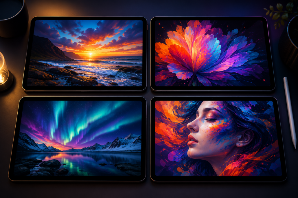 ipad-pro-ultra-retina-display-comparison