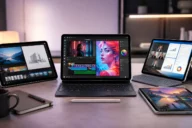 ipad-pro-vs-competitors-premium-tablet-comparison