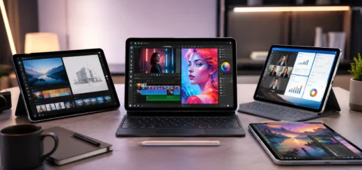 ipad-pro-vs-competitors-premium-tablet-comparison
