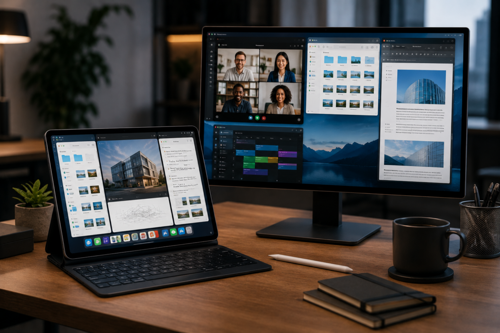 ipados-productivity-multitasking-ipad-pro