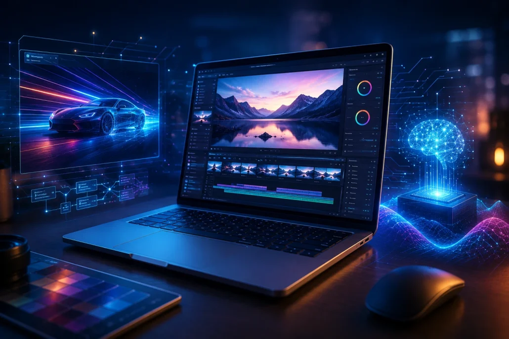 laptop-ai-integrated-graphics