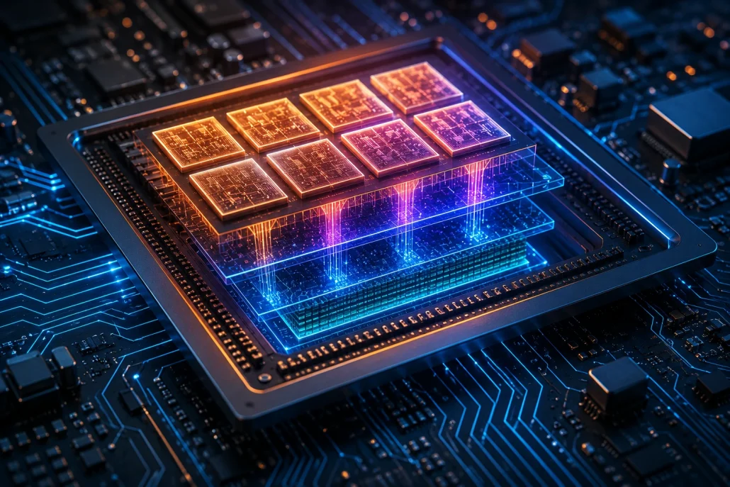 laptop-cpu-cores-performance