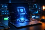 laptop-processor-comparison-guide-intel-amd-apple-cpu