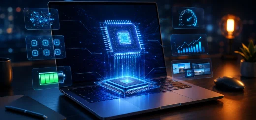 laptop-processor-comparison-guide-intel-amd-apple-cpu