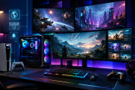 latest-gaming-news