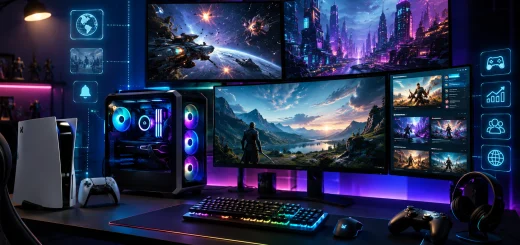 latest-gaming-news
