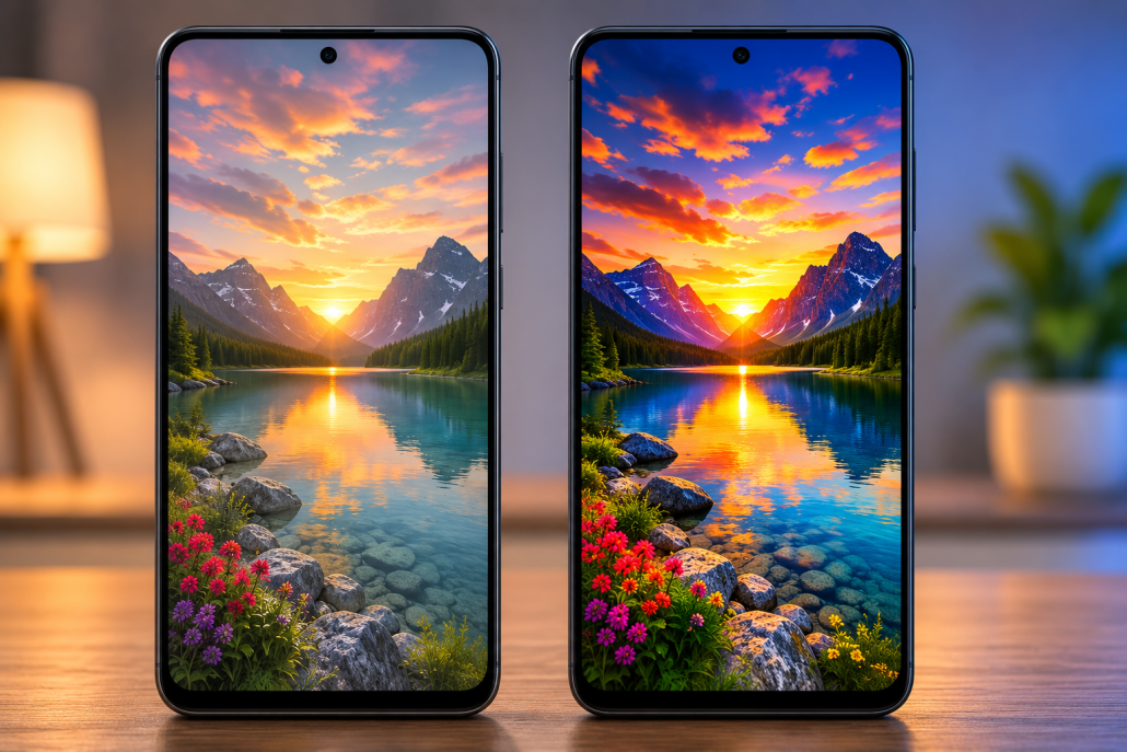 lcd-vs-oled-smartphone-display-comparison