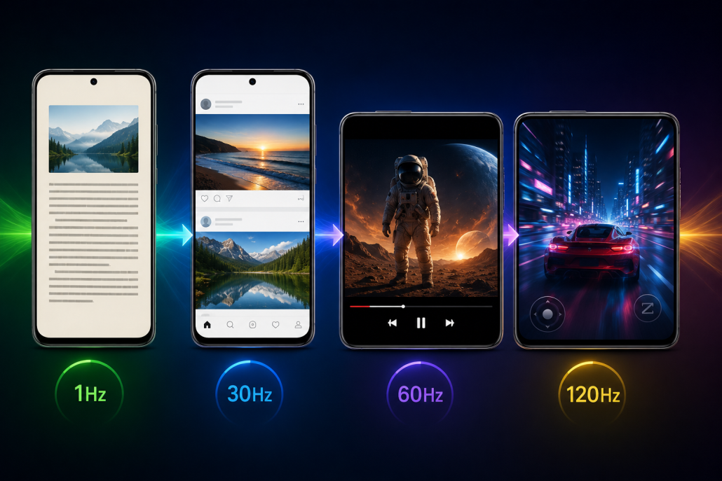 ltpo-oled-adaptive-refresh-rate
