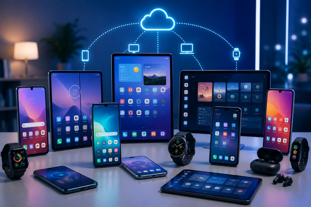 mobile-operating-systems-smartphones-tablets-wearables-cloud-connectivity