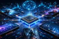mobile-processor-ranking