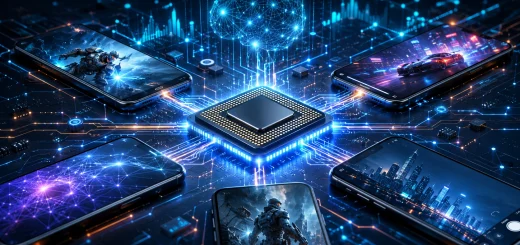 mobile-processor-ranking