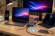 modern-workspace-showcasing-usb-c-connectivity