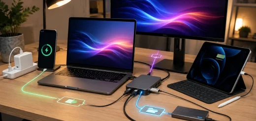 modern-workspace-showcasing-usb-c-connectivity