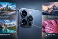 multiple-lenses-smartphone-camera