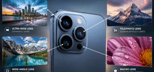 multiple-lenses-smartphone-camera