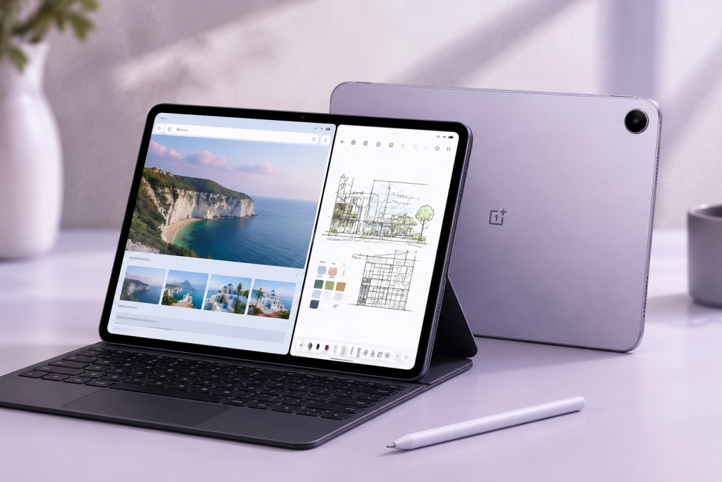 oneplus-pad-go-2-web-browsing-multitasking-tablet
