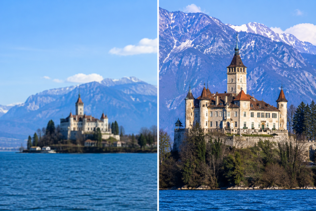 optical-zoom-vs-digital-zoom-smartphone-camera-comparison