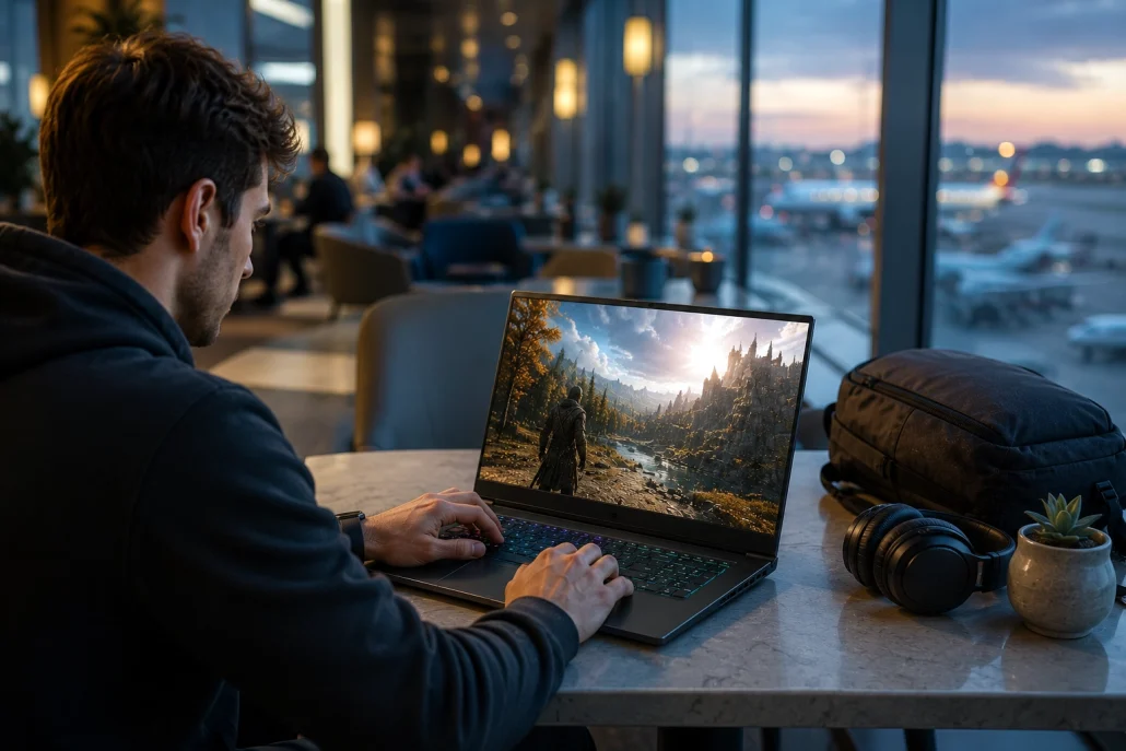 portable-gaming-laptop-2026