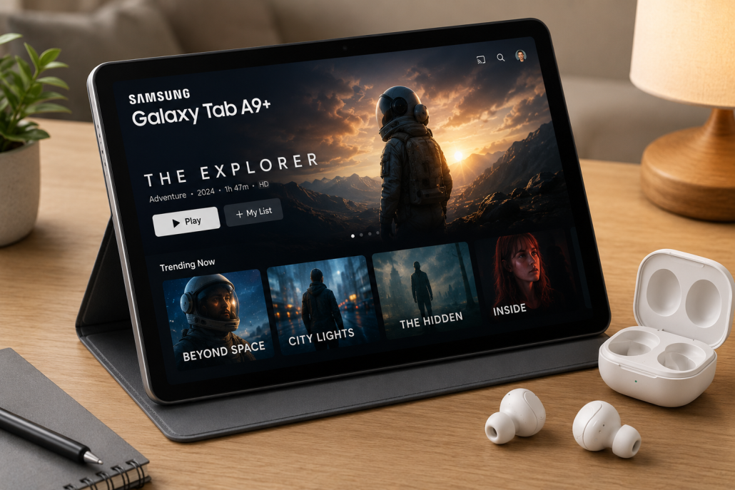 samsung-galaxy-tab-a9-plus-budget-tablet