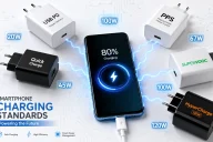 smartphone-charging-standards-usb-pd-quick-charge-supervooc-hypercharge