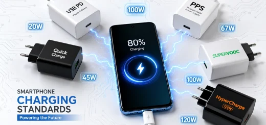 smartphone-charging-standards-usb-pd-quick-charge-supervooc-hypercharge