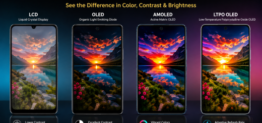 smartphone-display-technologies-lcd-vs-oled-vs-amoled-vs-ltpo-oled