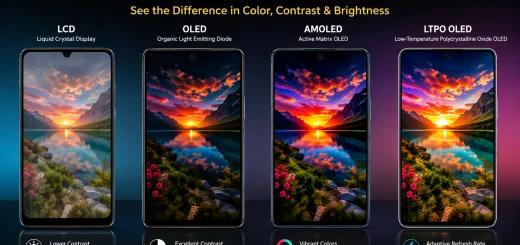smartphone-display-technologies-lcd-vs-oled-vs-amoled-vs-ltpo-oled